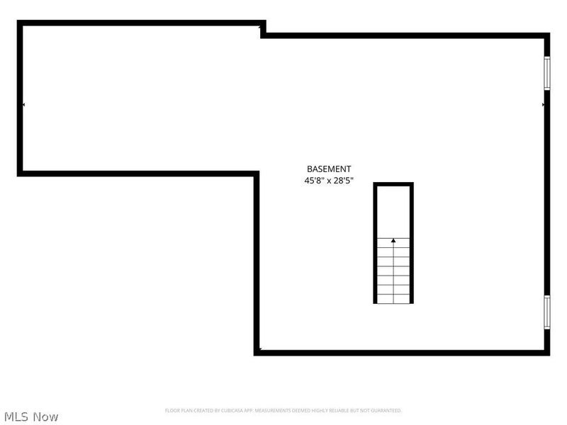 3067 Lancer Street NW, North Canton, OH 44720 Photo 48