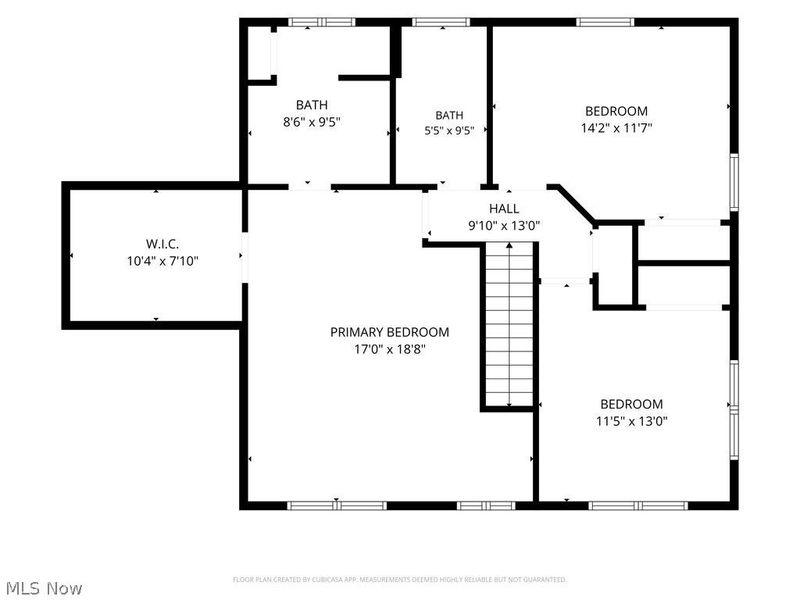 3067 Lancer Street NW, North Canton, OH 44720 Photo 49