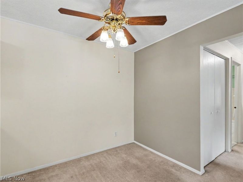 16465 Heather Lane, Unit 304, Middleburg Heights, OH 44130 Photo 10