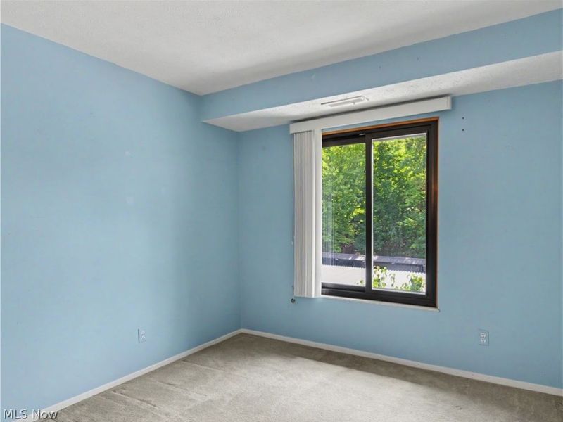 16465 Heather Lane, Unit 304, Middleburg Heights, OH 44130 Photo 13