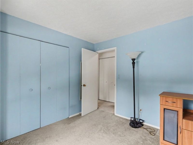 16465 Heather Lane, Unit 304, Middleburg Heights, OH 44130 Photo 14