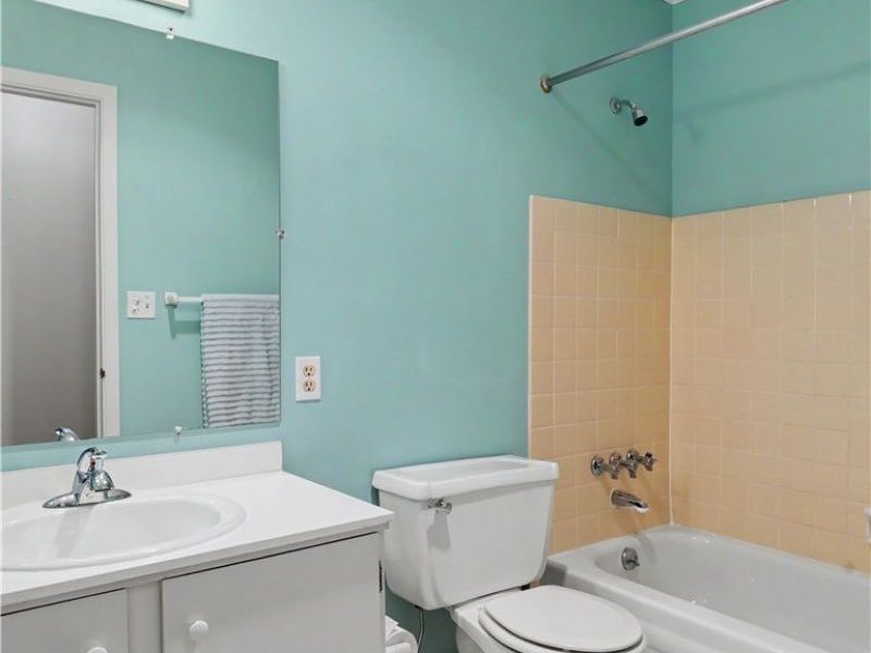 16465 Heather Lane, Unit 304, Middleburg Heights, OH 44130 Photo 15