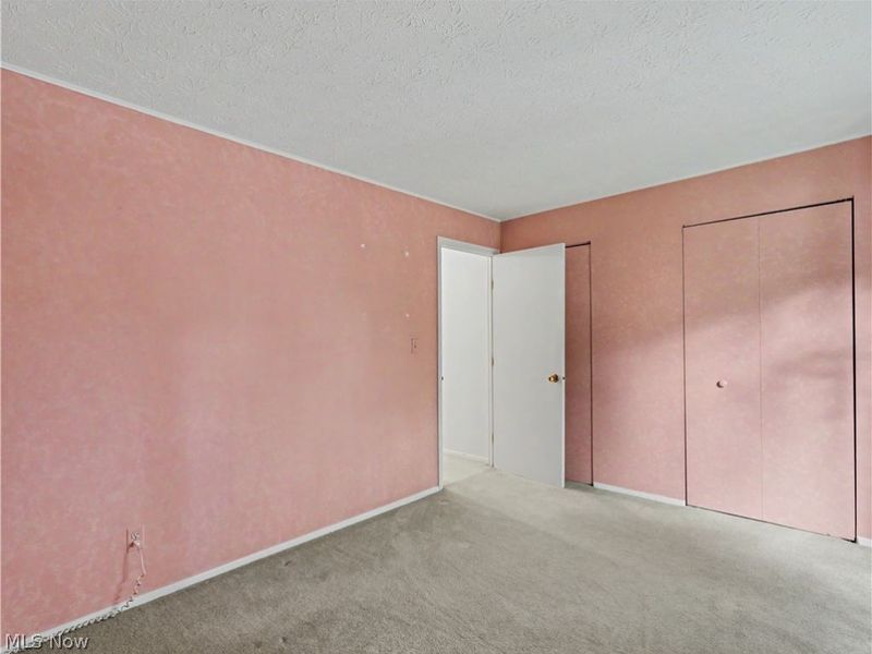 16465 Heather Lane, Unit 304, Middleburg Heights, OH 44130 Photo 15