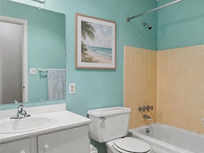 16465 Heather Lane, Unit 304, Middleburg Heights, OH 44130 Photo 18