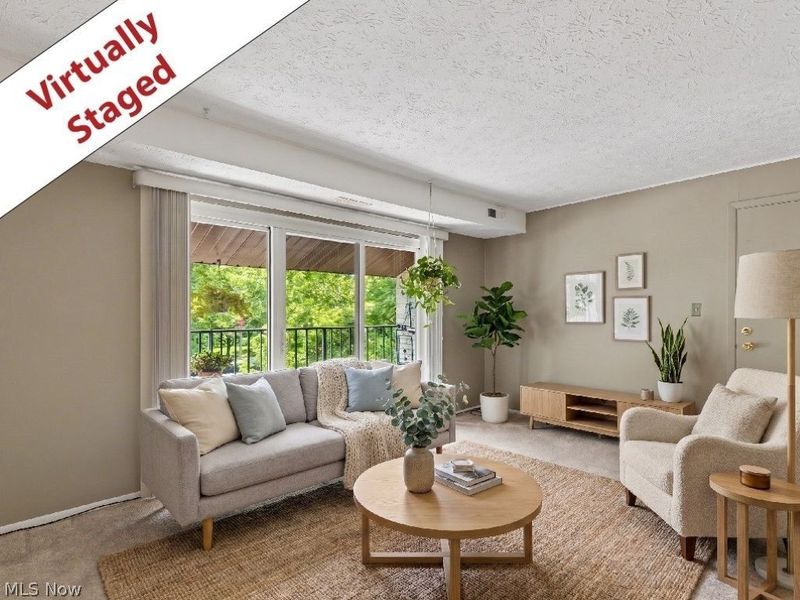 16465 Heather Lane, Unit 304, Middleburg Heights, OH 44130 Photo 4