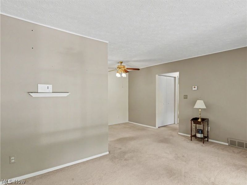 16465 Heather Lane, Unit 304, Middleburg Heights, OH 44130 Photo 7
