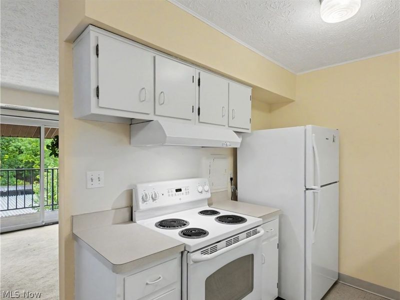 16465 Heather Lane, Unit 304, Middleburg Heights, OH 44130 Photo 9