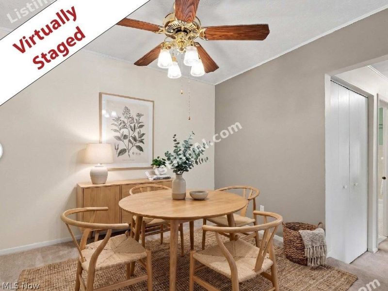 16465 Heather Lane, Unit 304, Middleburg Heights, OH 44130 Photo 9