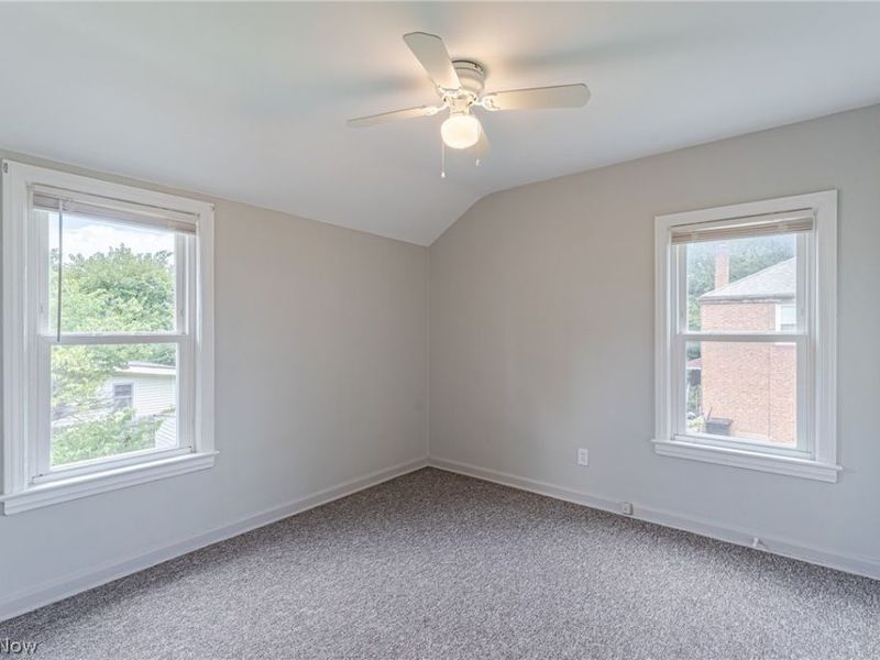 14218 Viola Avenue, Cleveland, OH 44111 Photo 15