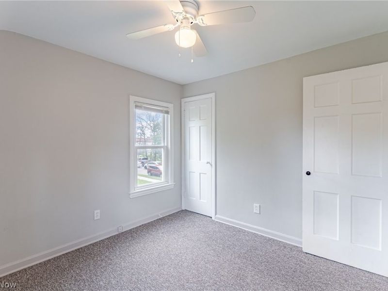 14218 Viola Avenue, Cleveland, OH 44111 Photo 16