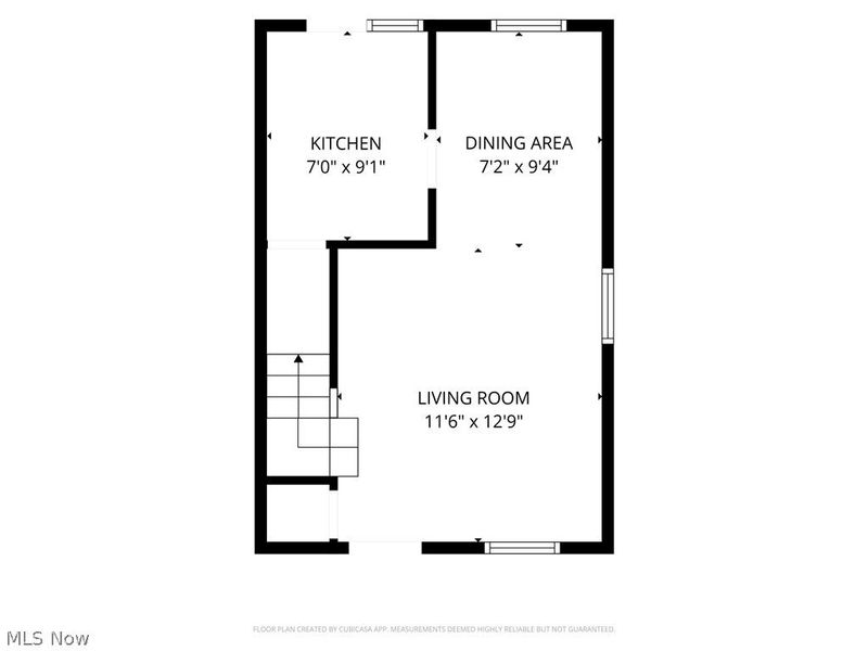 14218 Viola Avenue, Cleveland, OH 44111 Photo 20