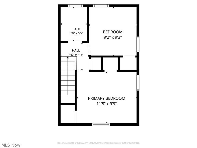 14218 Viola Avenue, Cleveland, OH 44111 Photo 21