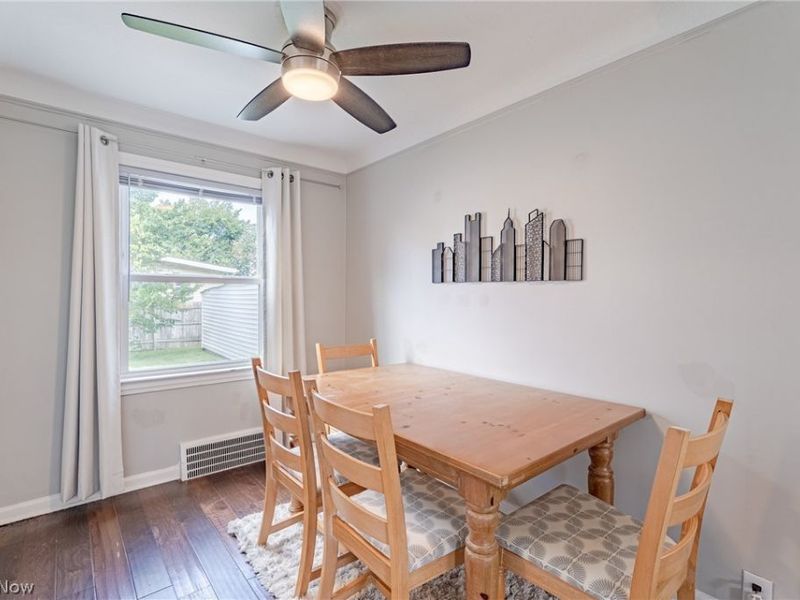 14218 Viola Avenue, Cleveland, OH 44111 Photo 6