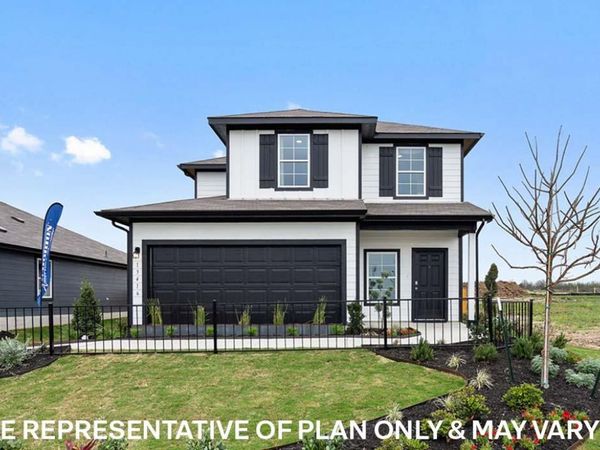 12001 Pike Bend , Mustang Ridge, TX 78610