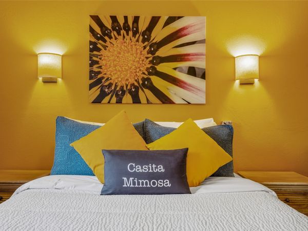 527 Alameda Street E, Unit 4, Santa Fe, NM 87501