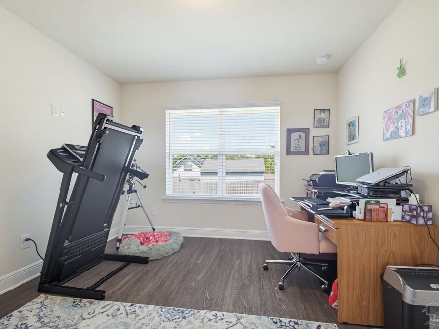 Property Image 47