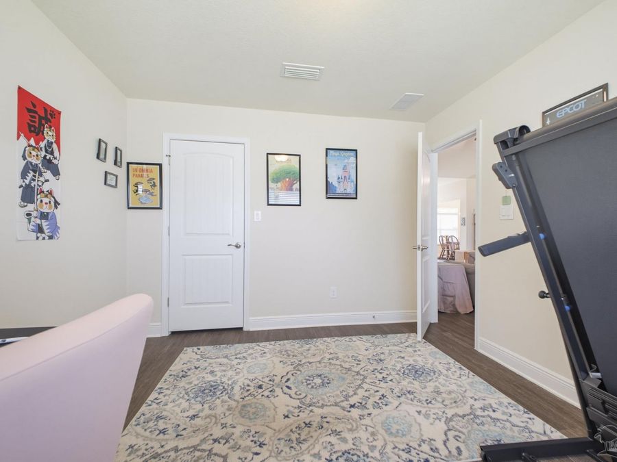 Property Image 48