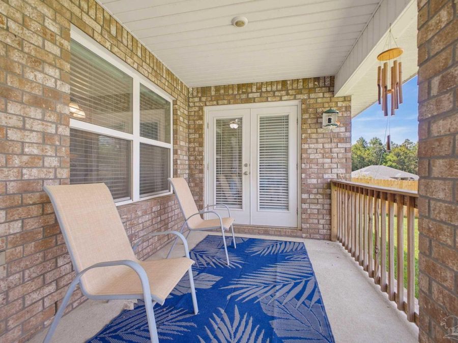 Property Image 50
