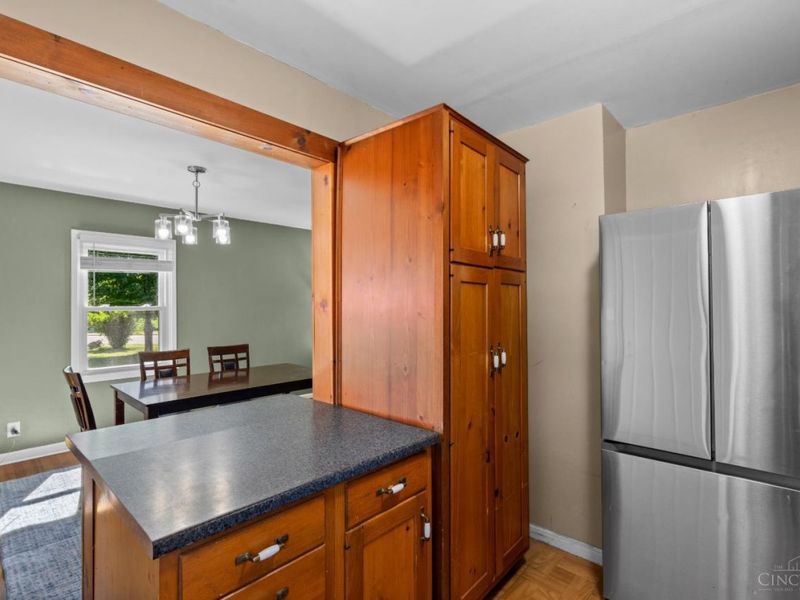 668 Dayton Road, Waynesville, OH 45068 Photo 13