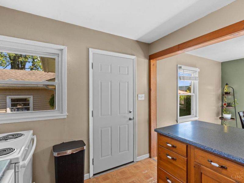 668 Dayton Road, Waynesville, OH 45068 Photo 14