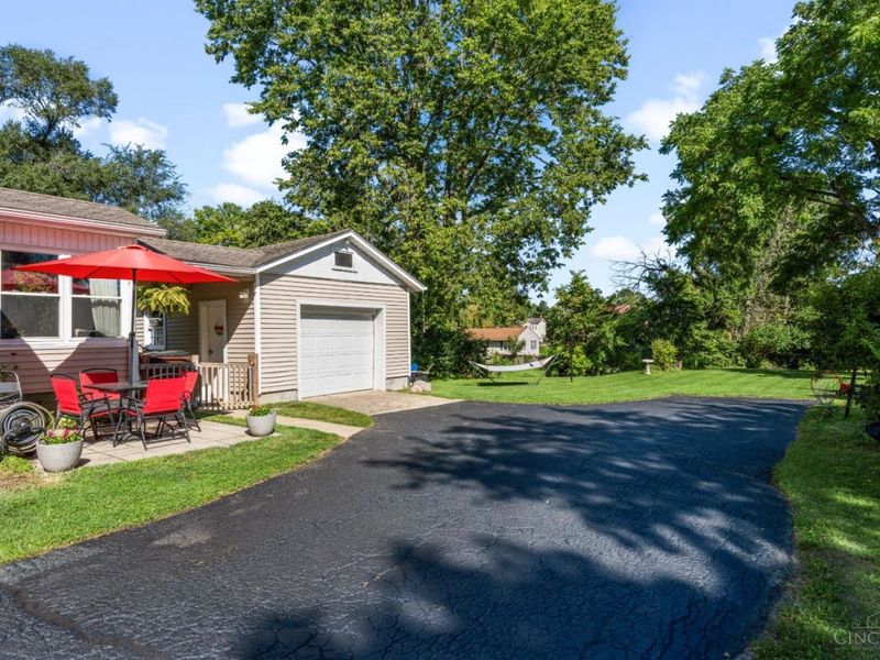 668 Dayton Road, Waynesville, OH 45068 Photo 3