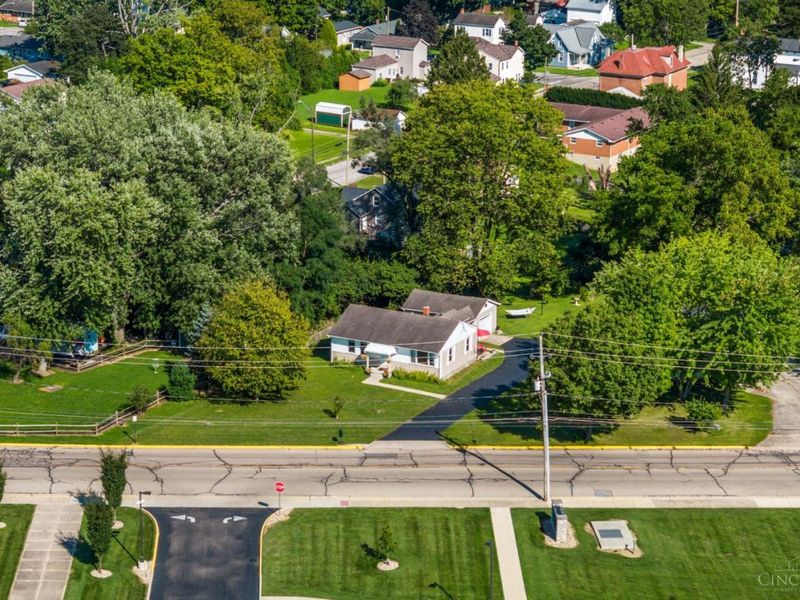 668 Dayton Road, Waynesville, OH 45068 Photo 33
