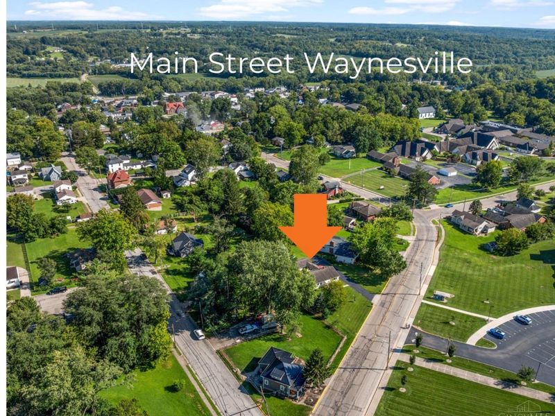 668 Dayton Road, Waynesville, OH 45068 Photo 35