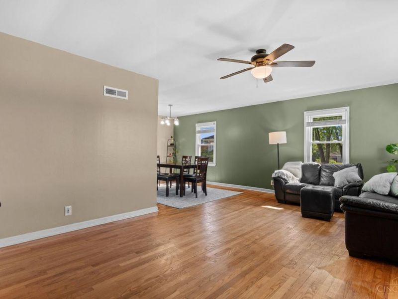 668 Dayton Road, Waynesville, OH 45068 Photo 7