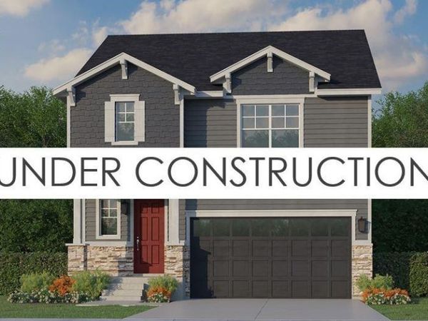 7919 School House Drive, Colorado Springs, CO 80908