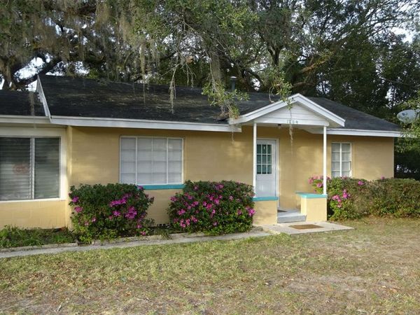 1209 NE 14TH STREET , OCALA, FL 34470