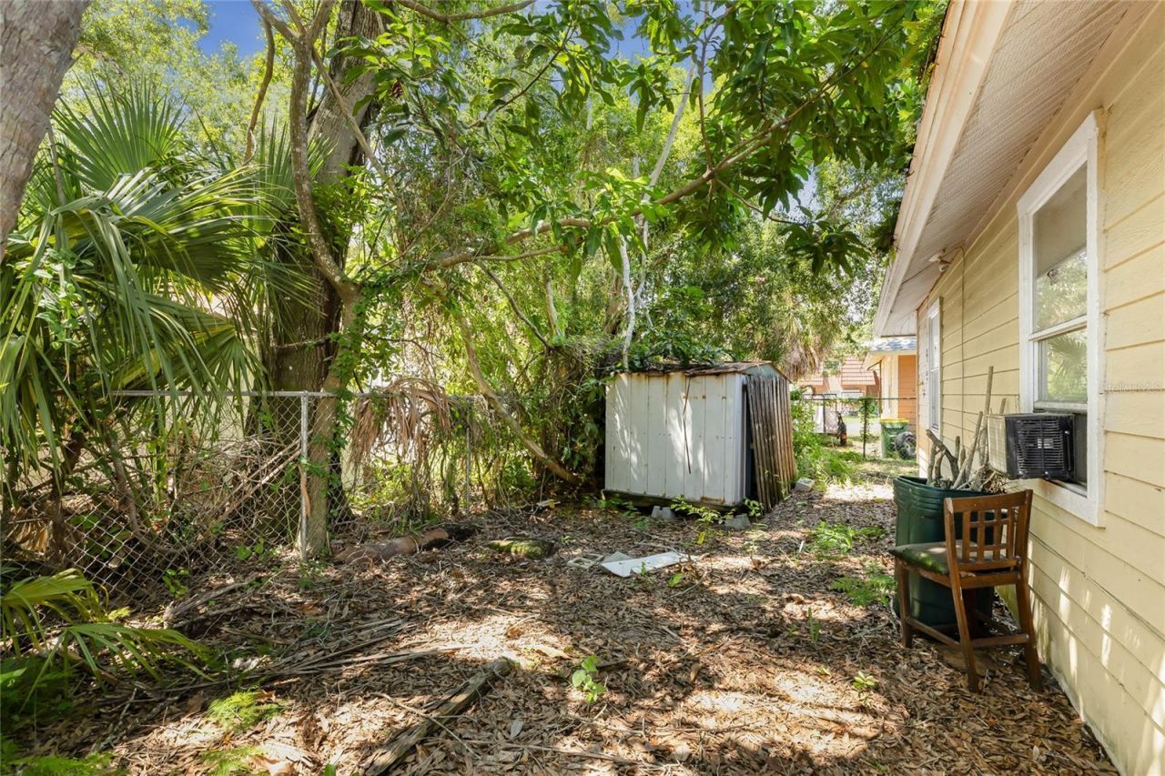 919 Goodrich Avenue, Sarasota, FL 34236 Photo