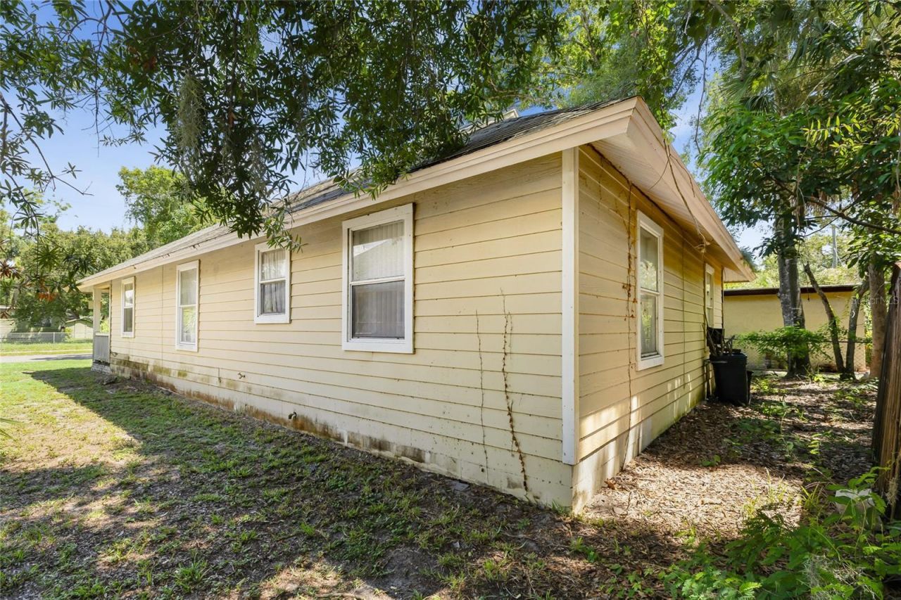 919 Goodrich Avenue, Sarasota, FL 34236 Photo