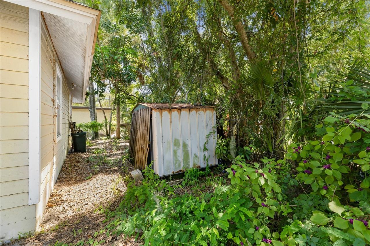919 Goodrich Avenue, Sarasota, FL 34236 Photo