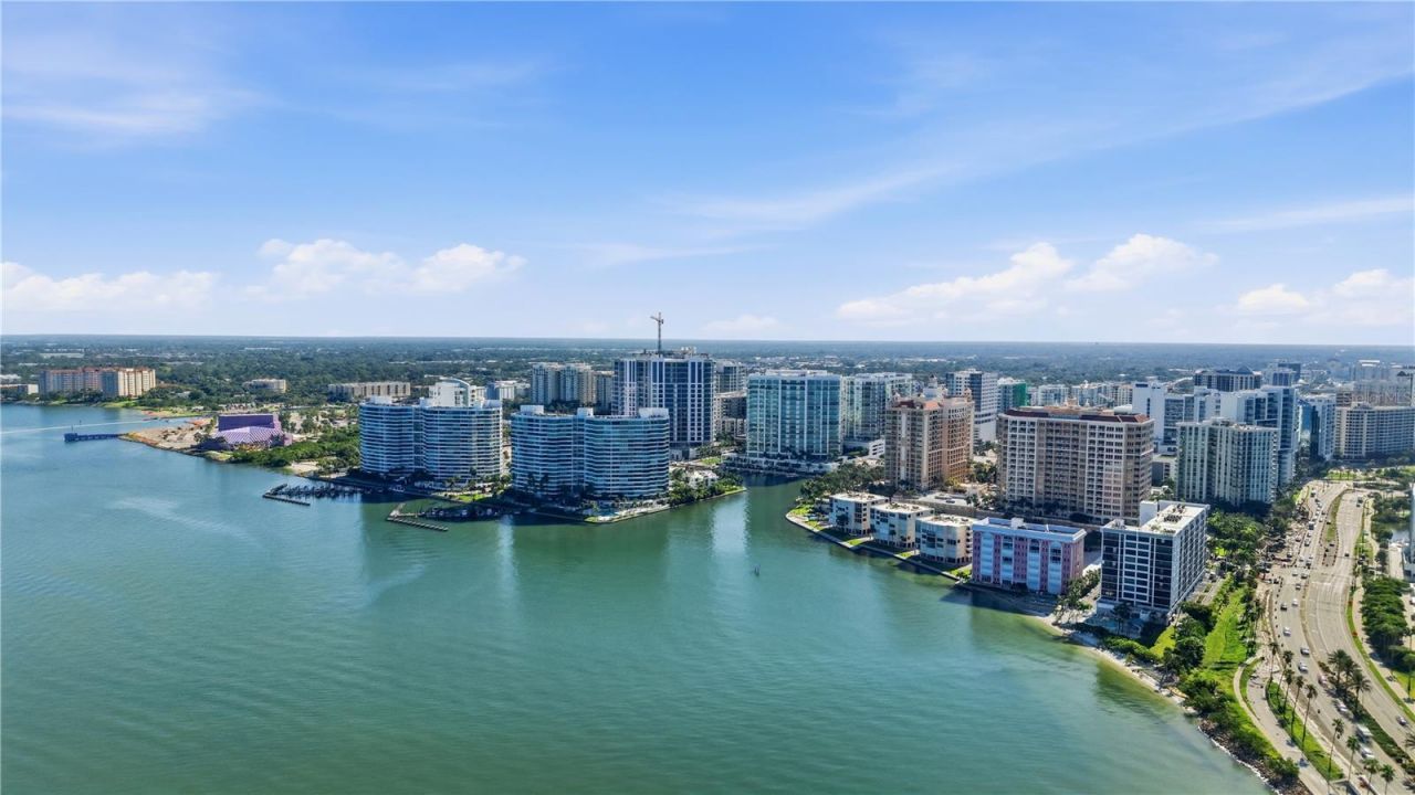 919 Goodrich Avenue, Sarasota, FL 34236 Photo