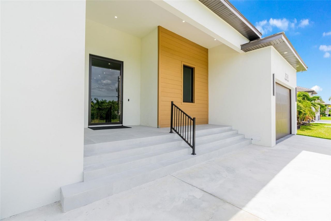 8124 Tecumseh Circle, Port Charlotte, FL 33981 Photo