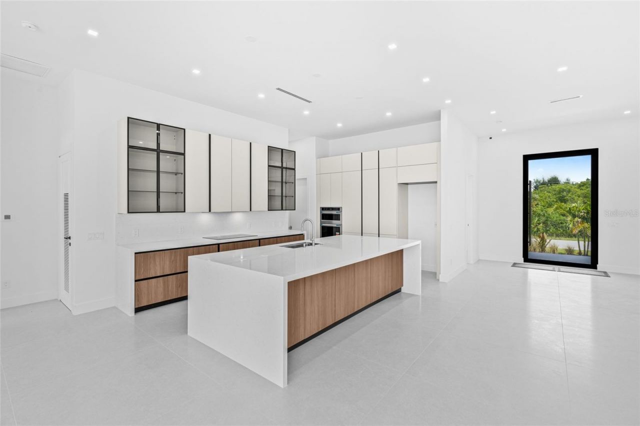 8124 Tecumseh Circle, Port Charlotte, FL 33981 Photo