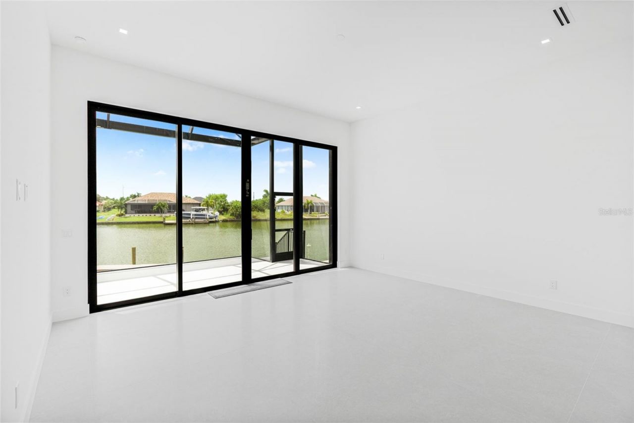 8124 Tecumseh Circle, Port Charlotte, FL 33981 Photo
