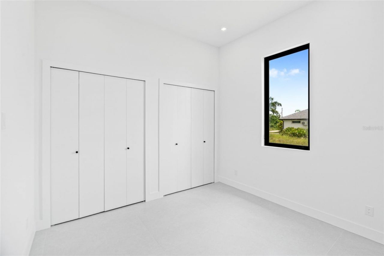 8124 Tecumseh Circle, Port Charlotte, FL 33981 Photo