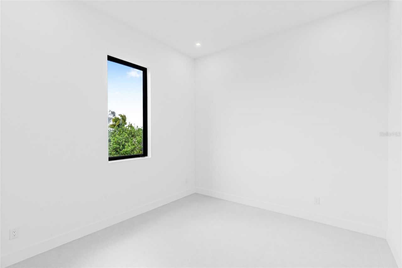 8124 Tecumseh Circle, Port Charlotte, FL 33981 Photo