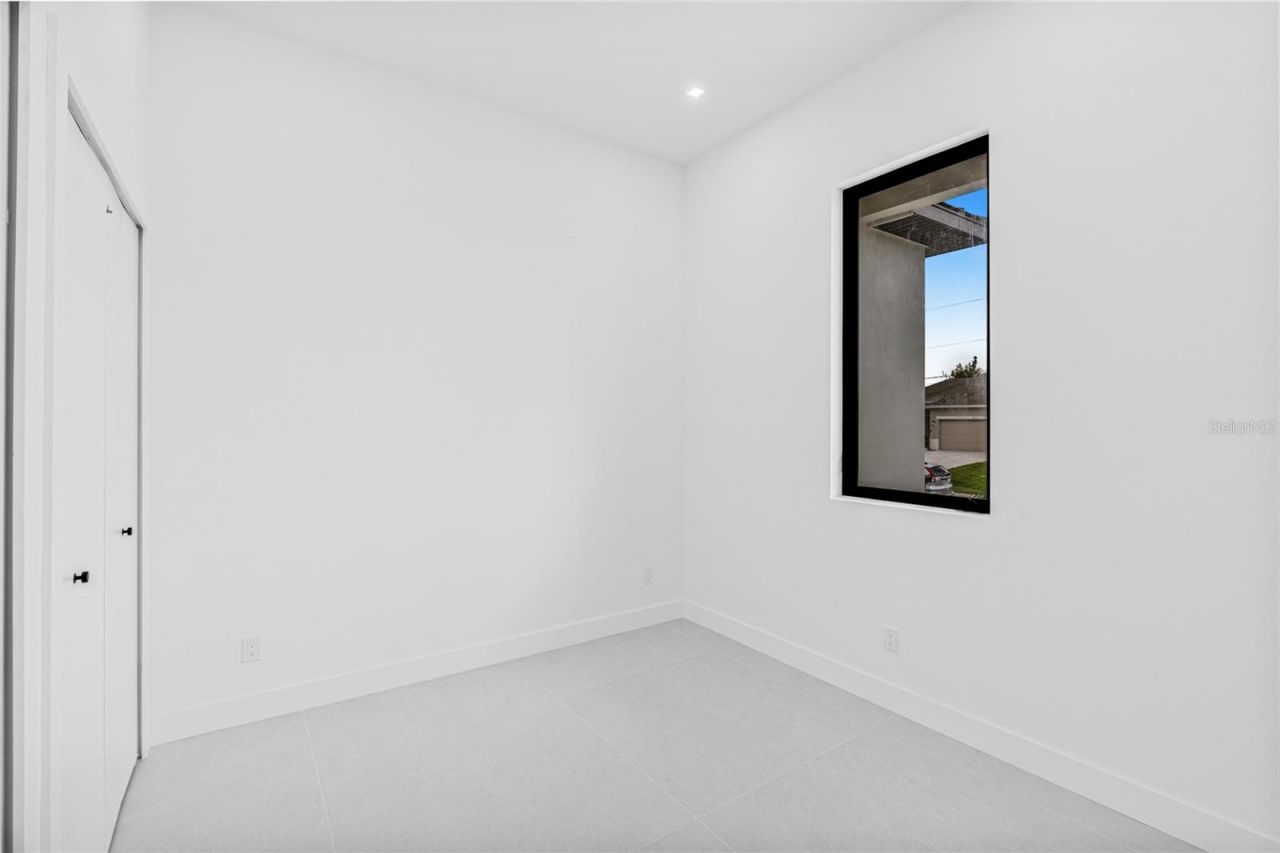 8124 Tecumseh Circle, Port Charlotte, FL 33981 Photo