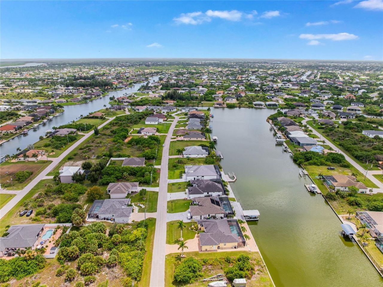 8124 Tecumseh Circle, Port Charlotte, FL 33981 Photo