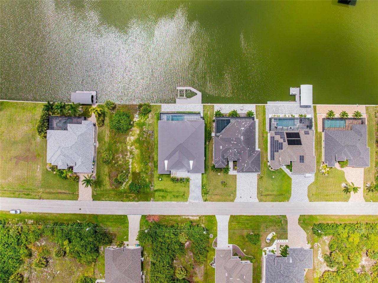 8124 Tecumseh Circle, Port Charlotte, FL 33981 Photo