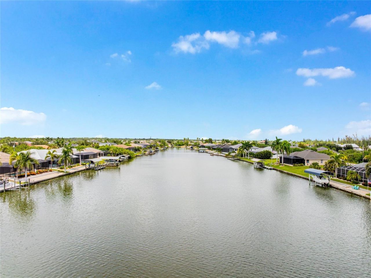 8124 Tecumseh Circle, Port Charlotte, FL 33981 Photo