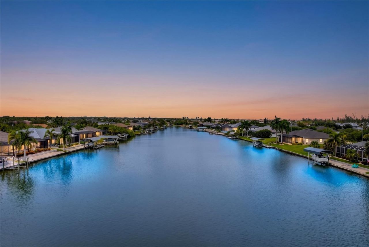 8124 Tecumseh Circle, Port Charlotte, FL 33981 Photo