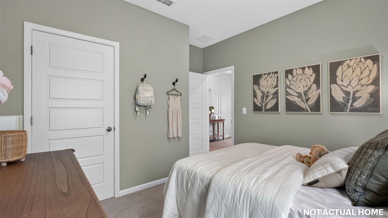 11 Spring Street, Palm Coast, FL 32164 Photo