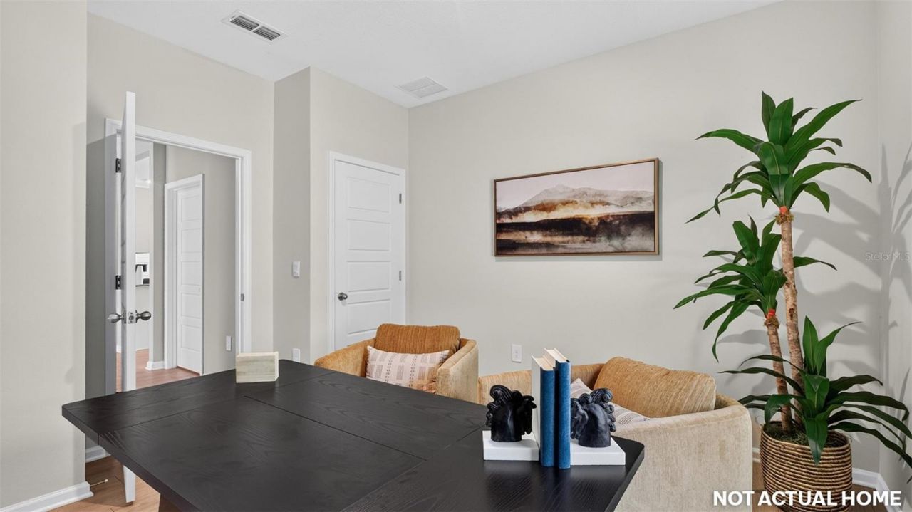 11 Spring Street, Palm Coast, FL 32164 Photo