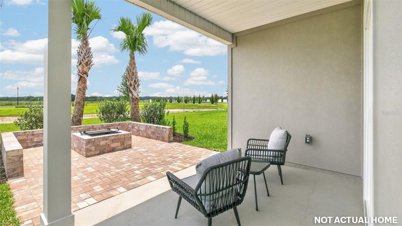 11 Spring Street, Palm Coast, FL 32164 Photo