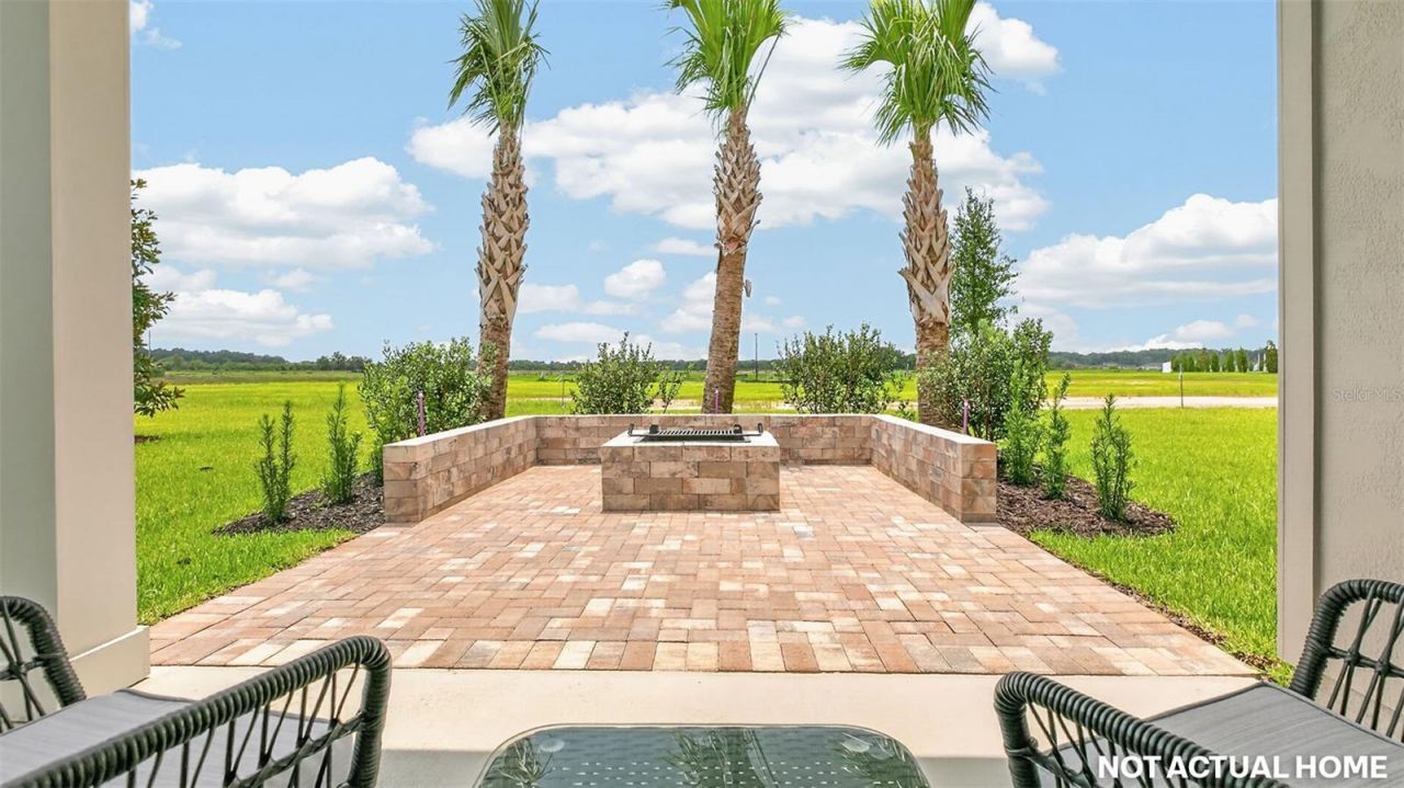 11 Spring Street, Palm Coast, FL 32164 Photo