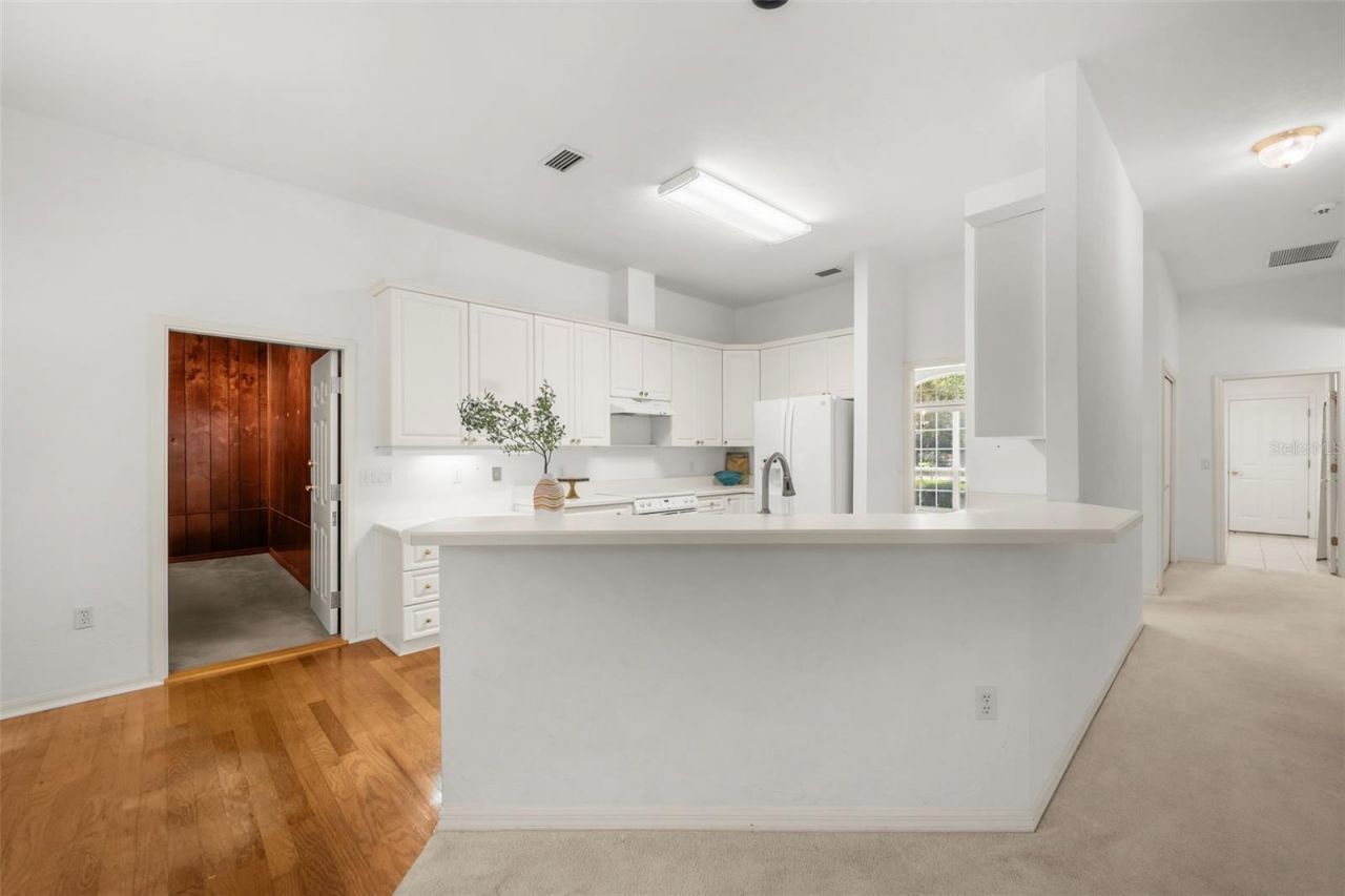 1703 SW 82nd Drive, Gainesville, FL 32607 Photo