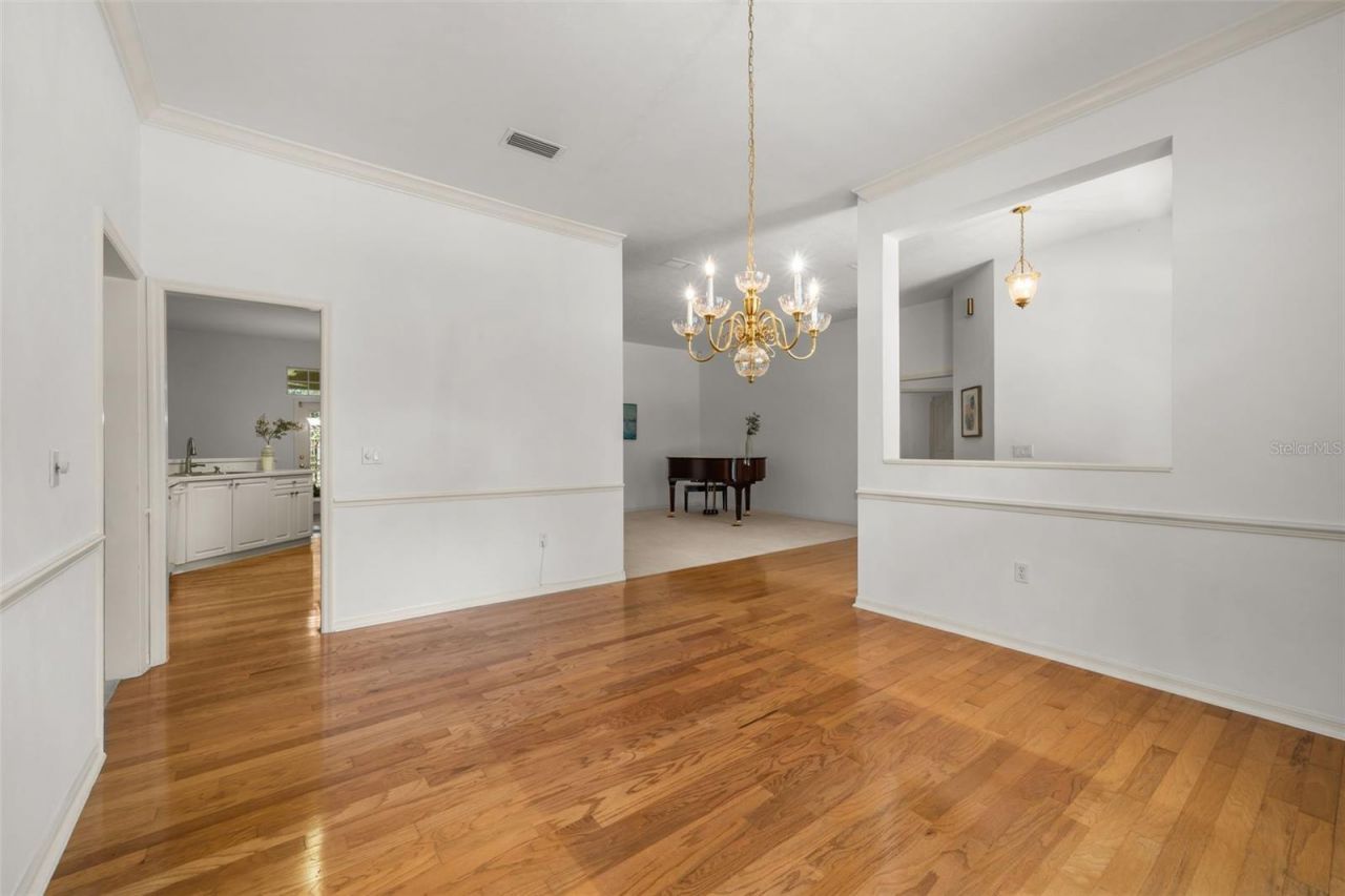 1703 SW 82nd Drive, Gainesville, FL 32607 Photo